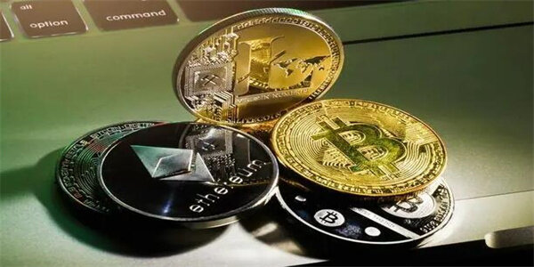 虚拟币量化交易平台有哪些 国内最好的虚拟币量化平台盘点-第2张图片-欧意下载 虚拟币量化交易平台有哪些 国内最好的虚拟币量化平台盘点-第2张图片-欧意下载