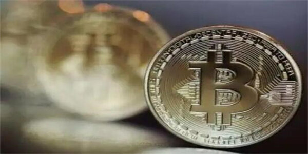 虚拟币量化交易平台有哪些 国内最好的虚拟币量化平台盘点-第3张图片-欧意下载 虚拟币量化交易平台有哪些 国内最好的虚拟币量化平台盘点-第3张图片-欧意下载