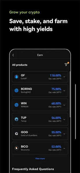 ouyi下载appV4.077_欧亿虚拟币-第3张图片-欧意下载