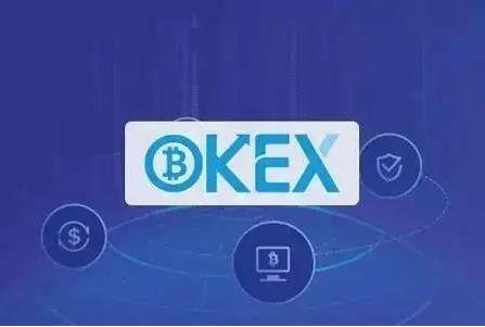 芝麻开门下载最新版本_芝麻开门app官方下载6.1.20版本-第3张图片-欧意下载 芝麻开门下载最新版本_芝麻开门app官方下载6.1.20版本-第3张图片-欧意下载