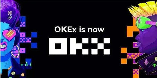 欧意交易所-欧意APP官网下载最新-第3张图片-欧意下载 欧意交易所-欧意APP官网下载最新-第3张图片-欧意下载