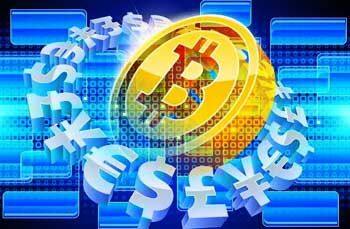 OKEX欧意官方网站-虚拟币交易平台哪个好？买比特币哪个平台好？-第2张图片-欧意下载