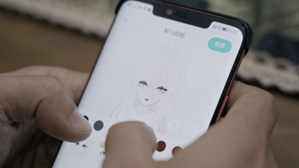 元宇宙招聘潮开启：500万高薪不稀奇 技术人才最稀缺-第1张图片-欧意下载