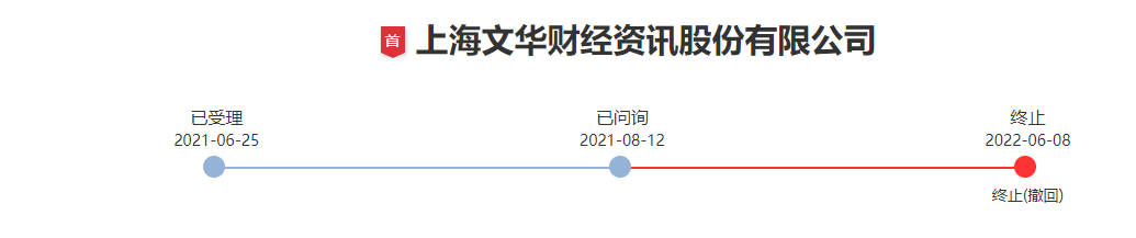 下载文华财经(下载文华财经手机软件)-第2张图片-欧意下载 下载文华财经(下载文华财经手机软件)-第2张图片-欧意下载