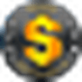 08-27发布：区块链网评分升幅周榜