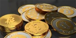 okb官网-比特币公司前十排名都有哪些