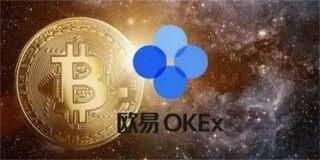 欧意okb官网-okb欧意客户端下载
