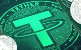 虚拟货币交易平台|最简单操作的虚拟货币平台