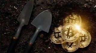 国内比特币交易平台哪个好(国内比特币交易平台哪个好用)