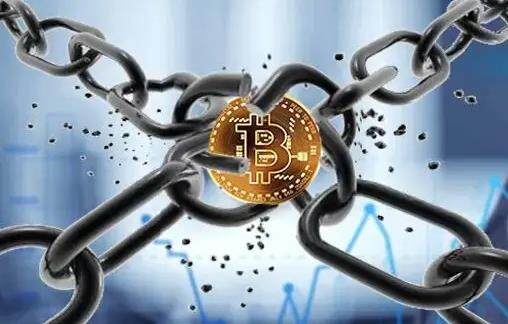 ft事件后对行业有什么影响 币圈最新消息-第1张图片-欧意下载