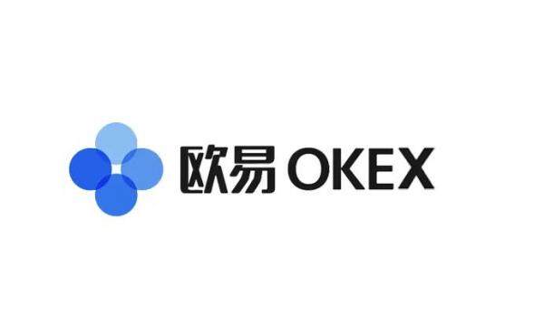 欧意app最新版下载iOS链接_欧意oke官网交易平台-第3张图片-欧意下载