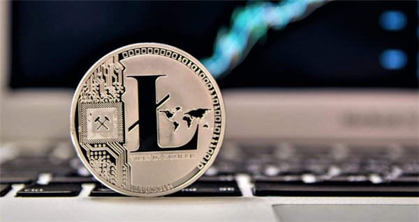 国内正规的虚拟货币交易平台|区块链投资平台排名-第5张图片-欧意下载