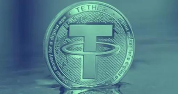 usdt trc20钱包下载-第3张图片-欧意下载