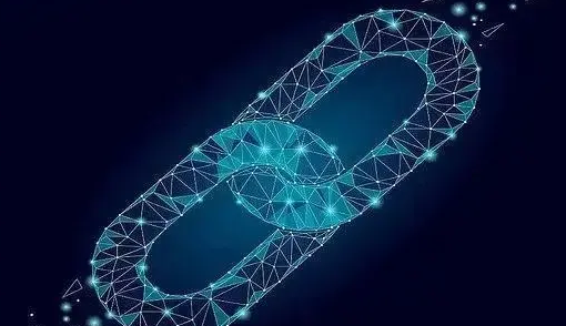 玩客币行情玩客币钱包下载不了-第2张图片-欧意下载 玩客币行情玩客币钱包下载不了-第2张图片-欧意下载