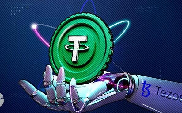 USDT交易所V6.1.18_Usdt软件下载-第1张图片-欧意下载