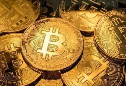 中国虚拟货币有哪些平台_可用的数字货币平台排名前十-第1张图片-欧意下载