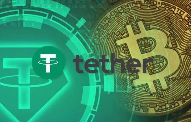 usdt 下载_usdt钱包推荐-比特号-第1张图片-欧意下载