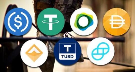 usdt 下载_usdt钱包推荐-比特号-第3张图片-欧意下载