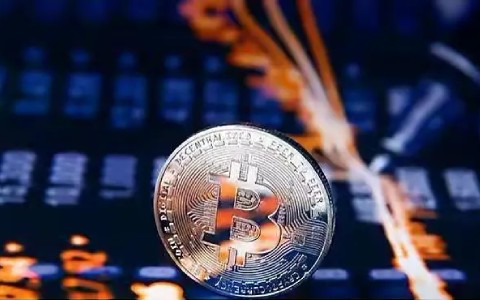 加密货币有几个交易所（介绍）-第1张图片-欧意下载