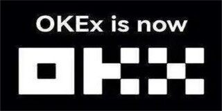 欧意交意所app官方版-欧意交易所app官网下载