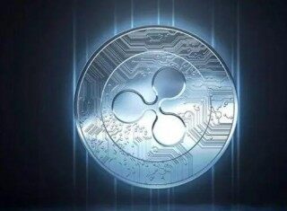 中国比特币交易平台官网|国内投资比特币的正规平台