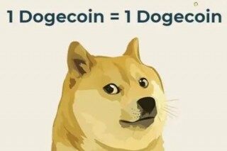 比特币三大交易平台_正规虚拟币交易所榜单一览