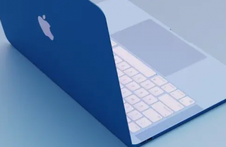 玩客币行情玩客币钱包下载不了