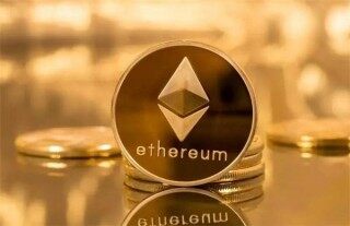 比特币交易平台|全球虚拟货币交易平台榜单一览