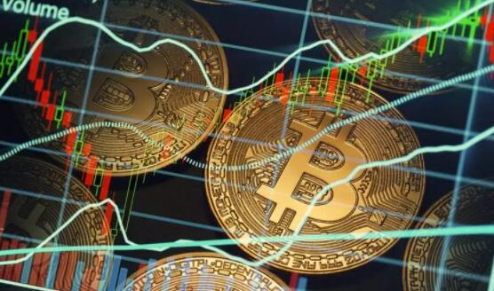 炒币正规交易平台软件|加密货币有哪些平台-第3张图片-欧意下载