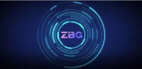 欧意app官网下载说明_2023okex新版下载-第5张图片-欧意下载