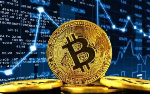 中国央行对比特币最新政策(央行2017比特币文件)-第1张图片-欧意下载 中国央行对比特币最新政策(央行2017比特币文件)-第1张图片-欧意下载