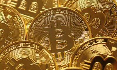 莱特币行情实时走势分析(莱特币历史行情走势图)-第1张图片-欧意下载