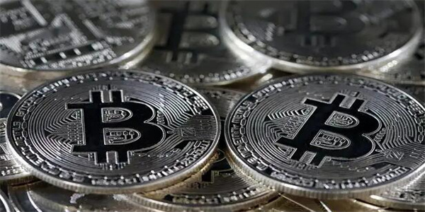 区块链十大正规平台榜单 2023区块链交易平台汇总-第2张图片-欧意下载