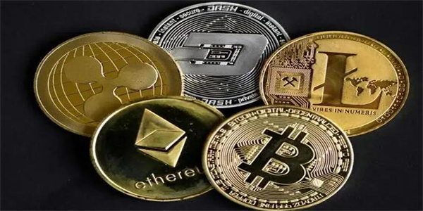 区块链十大正规平台榜单 2023区块链交易平台汇总-第3张图片-欧意下载