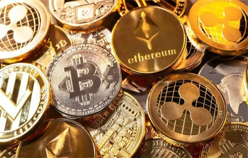 区块链货币交易app汇总 区块链资产交易平台盘点-第3张图片-欧意下载