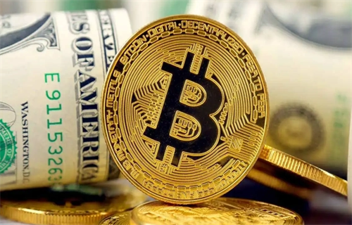 虚拟资产交易平台app大全 十大虚拟币交易平台app汇总-第1张图片-欧意下载