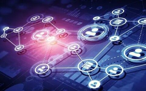 莱特币最新价格行情(莱特币最新价格走势图)-第1张图片-欧意下载