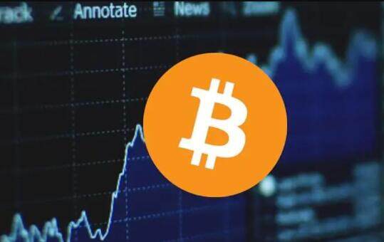 中国比特币chbtc(中国比特币CHBTC)-第1张图片-欧意下载