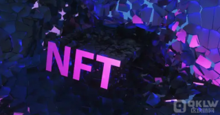 LimitBrbak已完成两轮共计2亿美元融资，Paradigm等领投