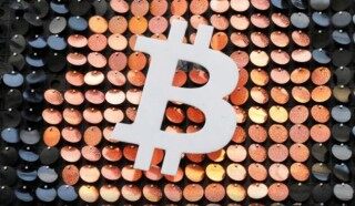 一个比特币值多少人民币(暗网一个比特币值多少人民币)