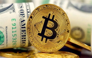 虚拟资产交易平台app大全 十大虚拟币交易平台app汇总