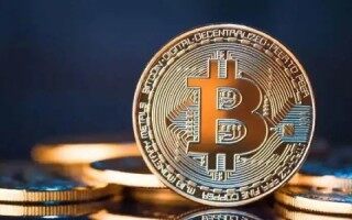 比特币最高价格达到多少(比特币最高价格是多少)