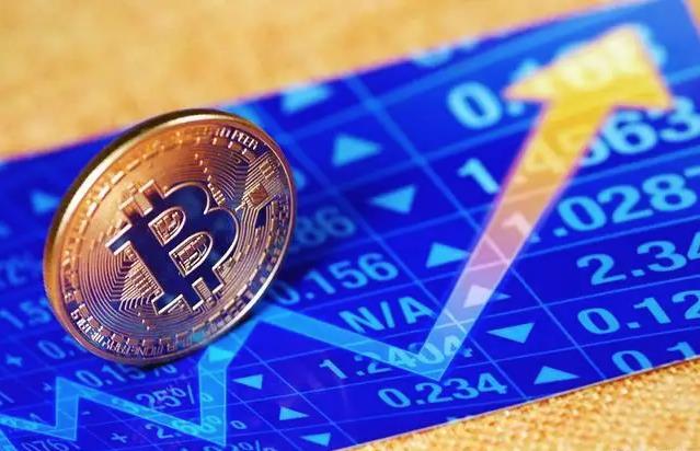 数字货币交易平台2023汇总（2月最新榜单出炉）-第1张图片-欧意下载