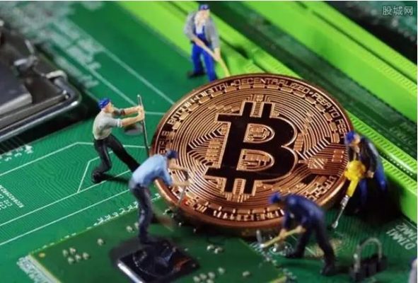 购买货币最常用的交易软件（盘点）-第1张图片-欧意下载