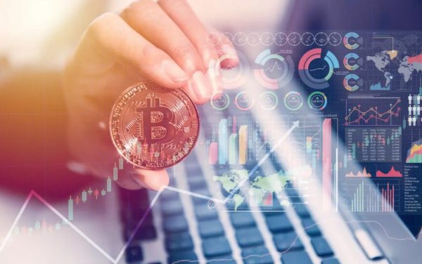 可以交易USDT的平台（购买usdt的平台app汇总）-第1张图片-欧意下载