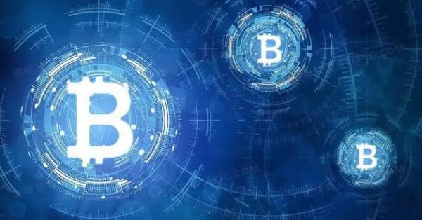 最新usdt交易网站前一百名（十大货币圈交易所介绍）-第1张图片-欧意下载