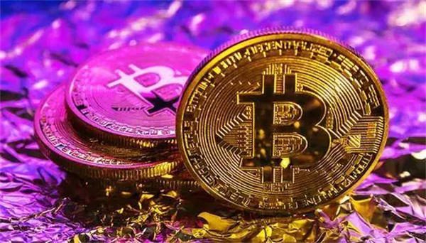 五大数字货币交易所推荐 国内前五的交易所有那些-第3张图片-欧意下载