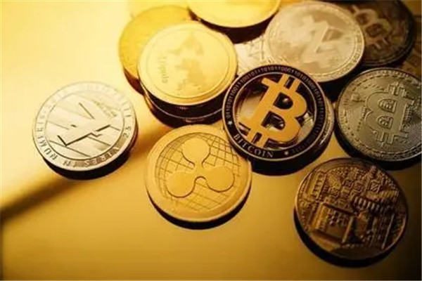 虚拟货币正规交易平台|交易usdt的平台-第5张图片-欧意下载