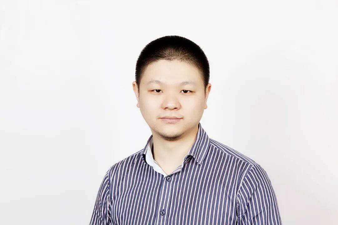 Unity：如何跨越虚拟和现实？-第1张图片-欧意下载