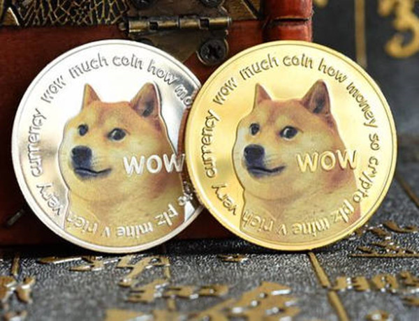 TKO币今天的价格是多少-第1张图片-欧意下载